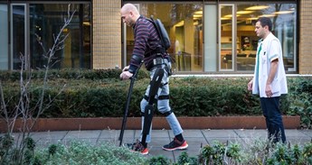 Exoskelet Maartenskliniek Nov105 36 Verkleind