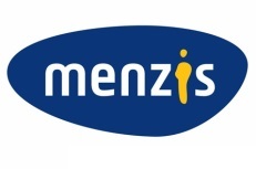 Menzis