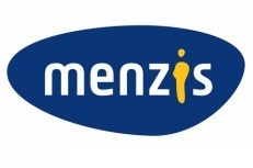 Menzis