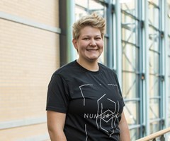 Research Portretfoto_Lise Wilders (1)