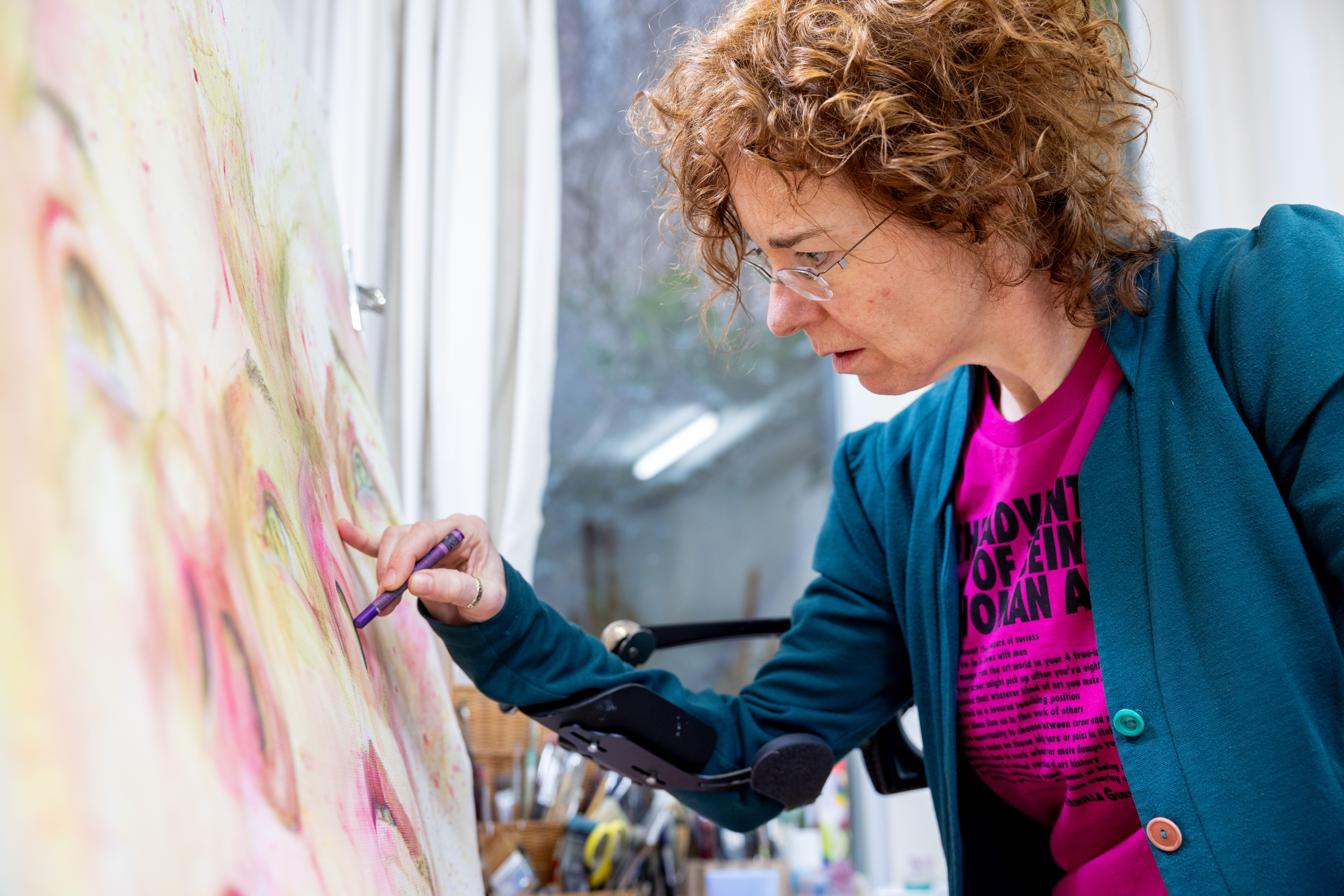 P 4 7 Mijn Verhaal 2