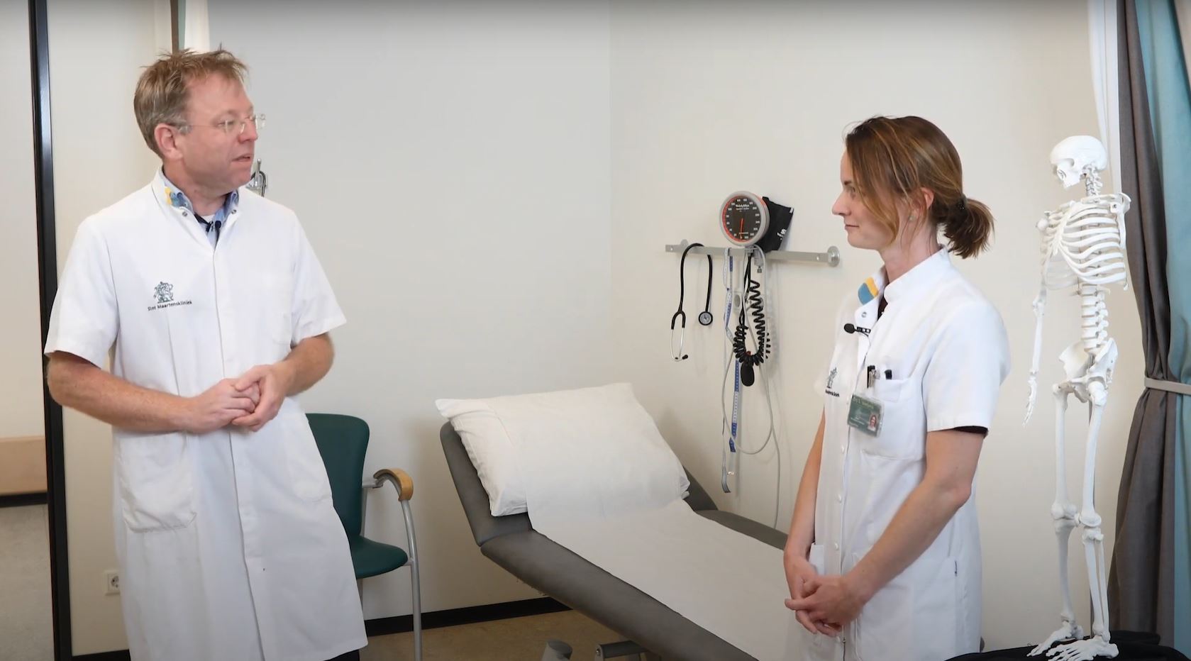 Gvg Afl16 Behandelstrategie Ra