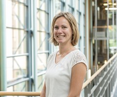 Research Portretfoto_Karin