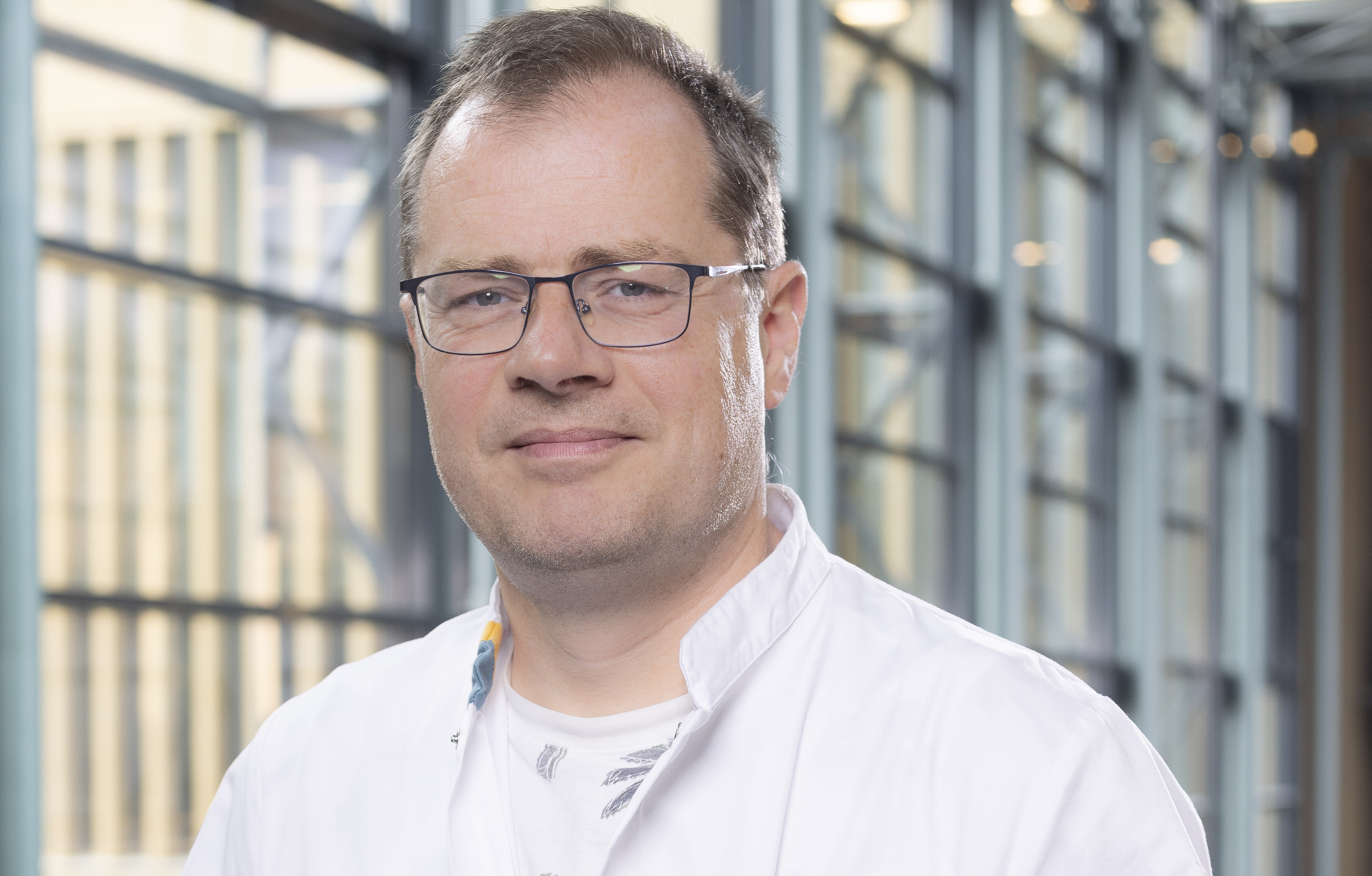 Alfons Den Broeder 041 Web Crop