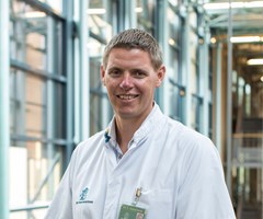 Kaasschieter E
