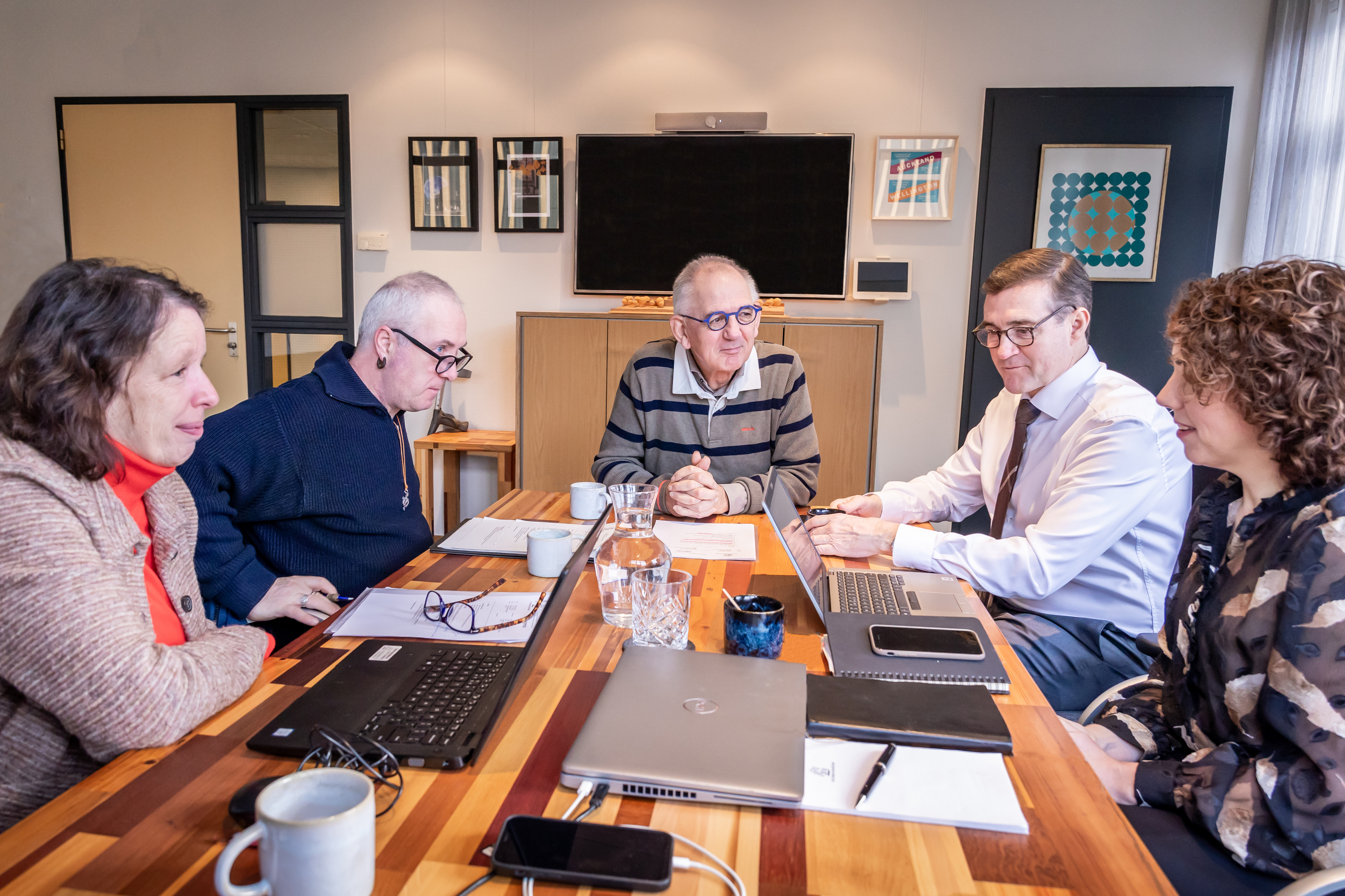 P 16 17 En Thuis Dan 2