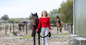 RGF241016 1855 Klein