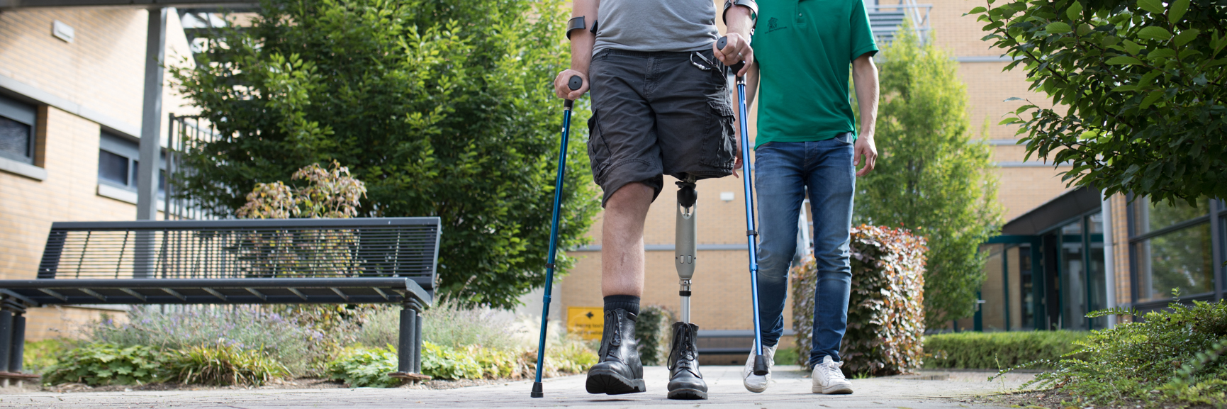 Header Amputatie (1)