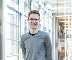 Research Portretfoto_Nathan den Broeder