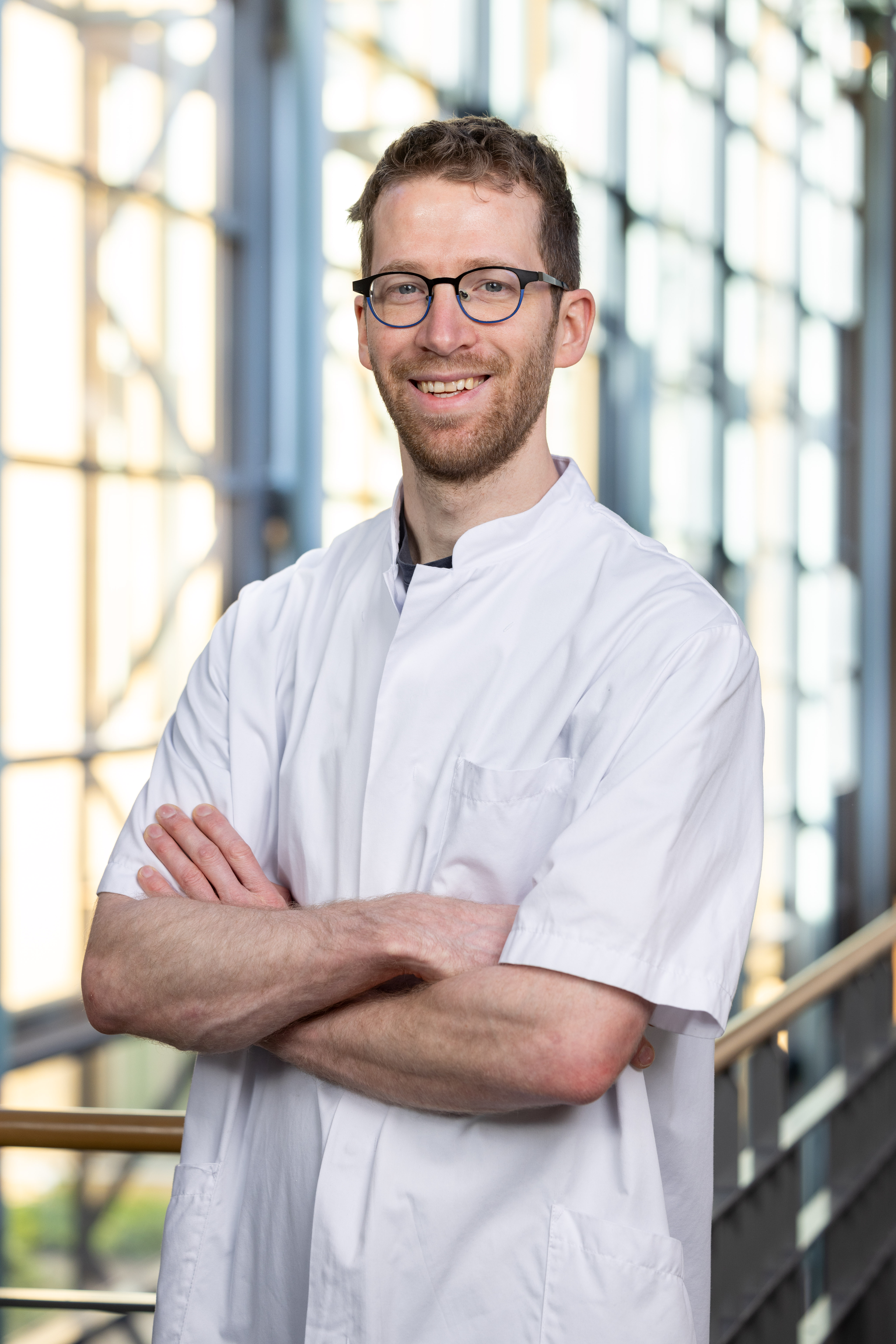 RGF240415 1030 Joostglissenaar