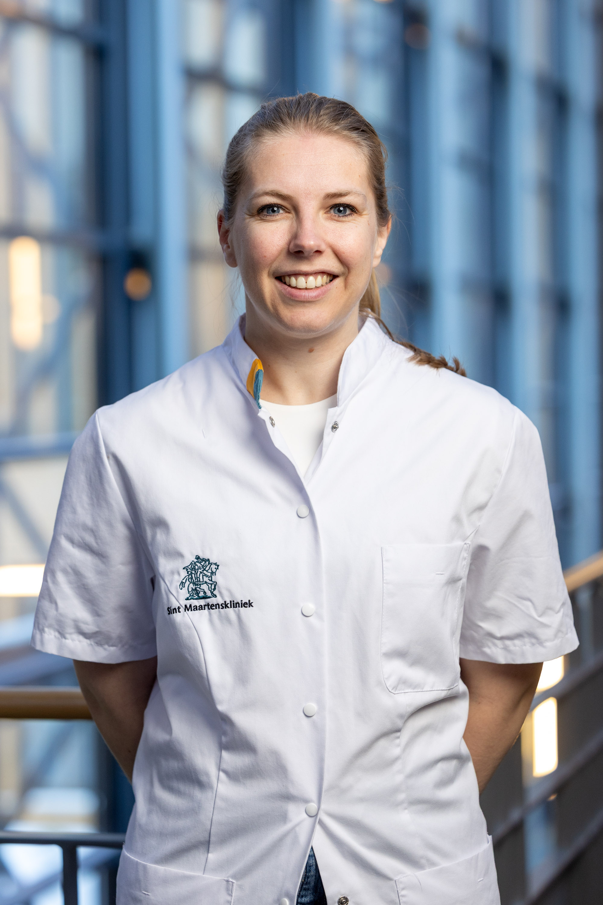 RGF260105 1030 Ingriddejong