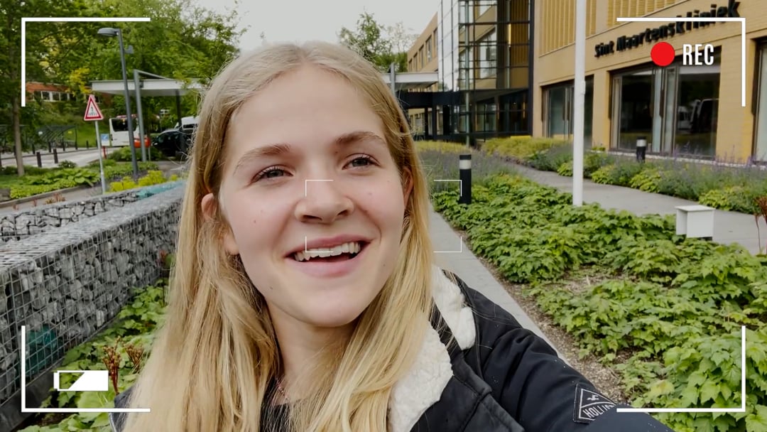 1344499934 F8191a97f8dbf6fe84d96752a0ede9ad923fd8cec9867ff3f9626d5c94bc1b78 D 1080