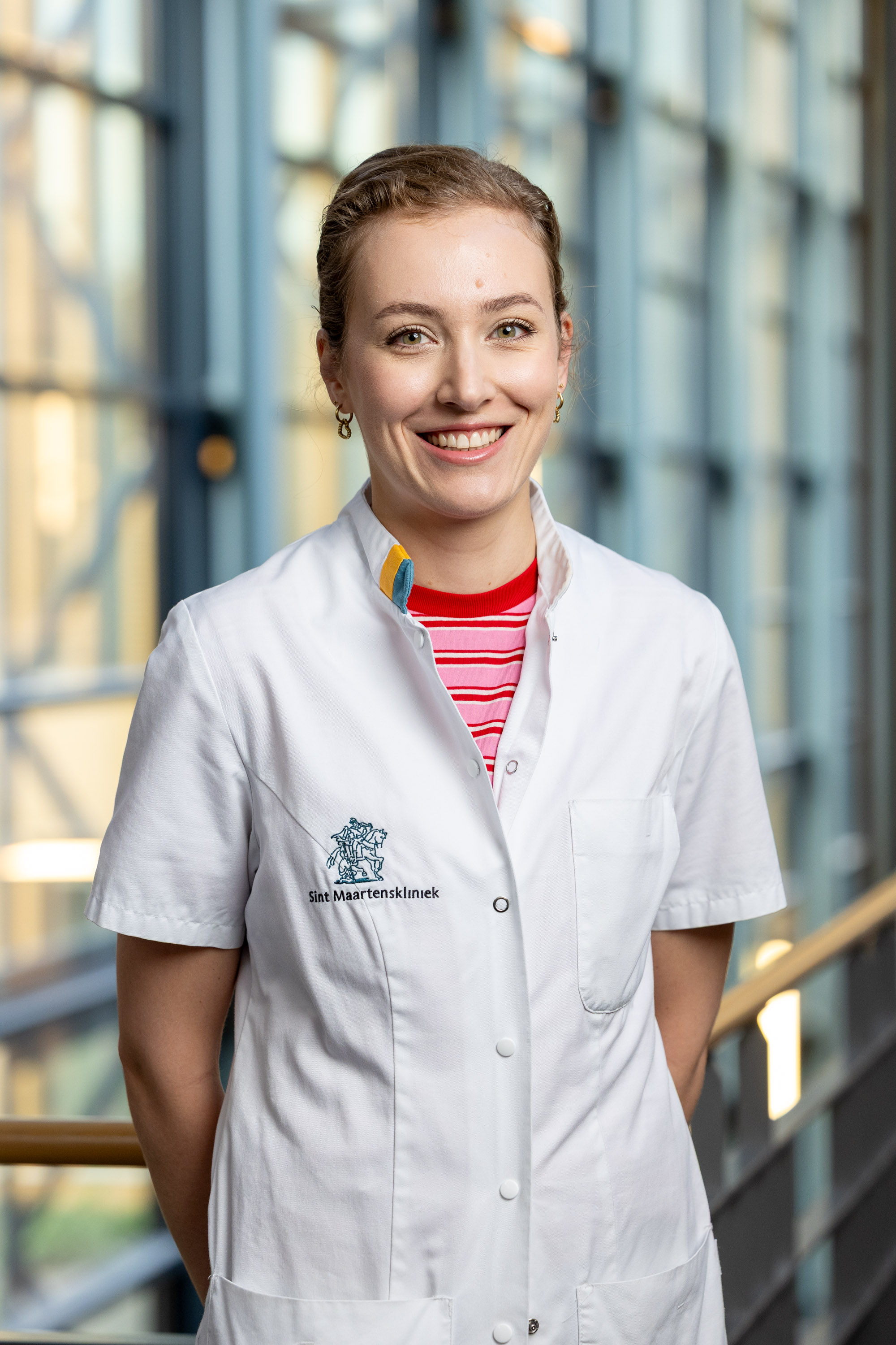 RGF251103 1028Noortjekooijman