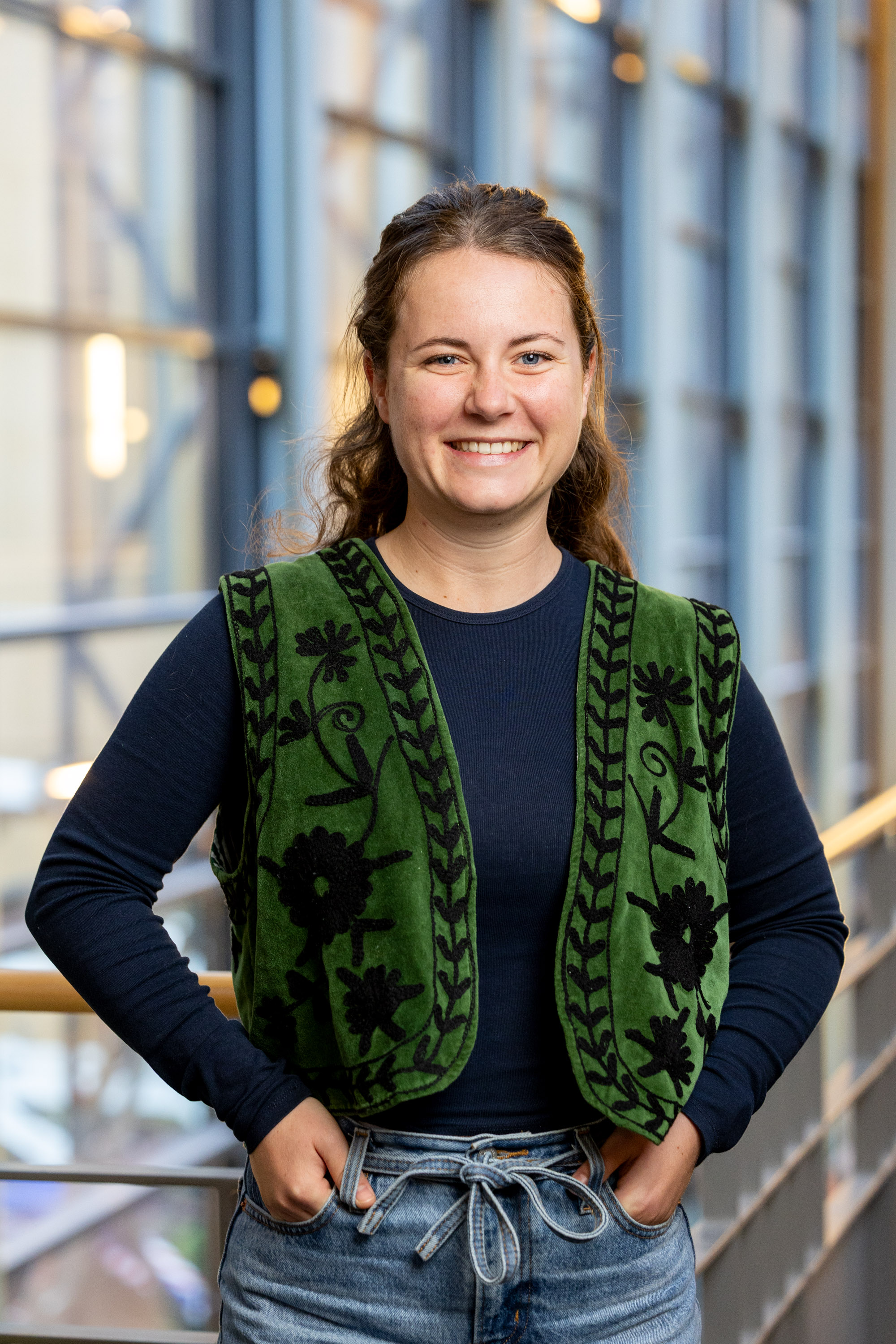 RGF251006 1062 Sannelubbers