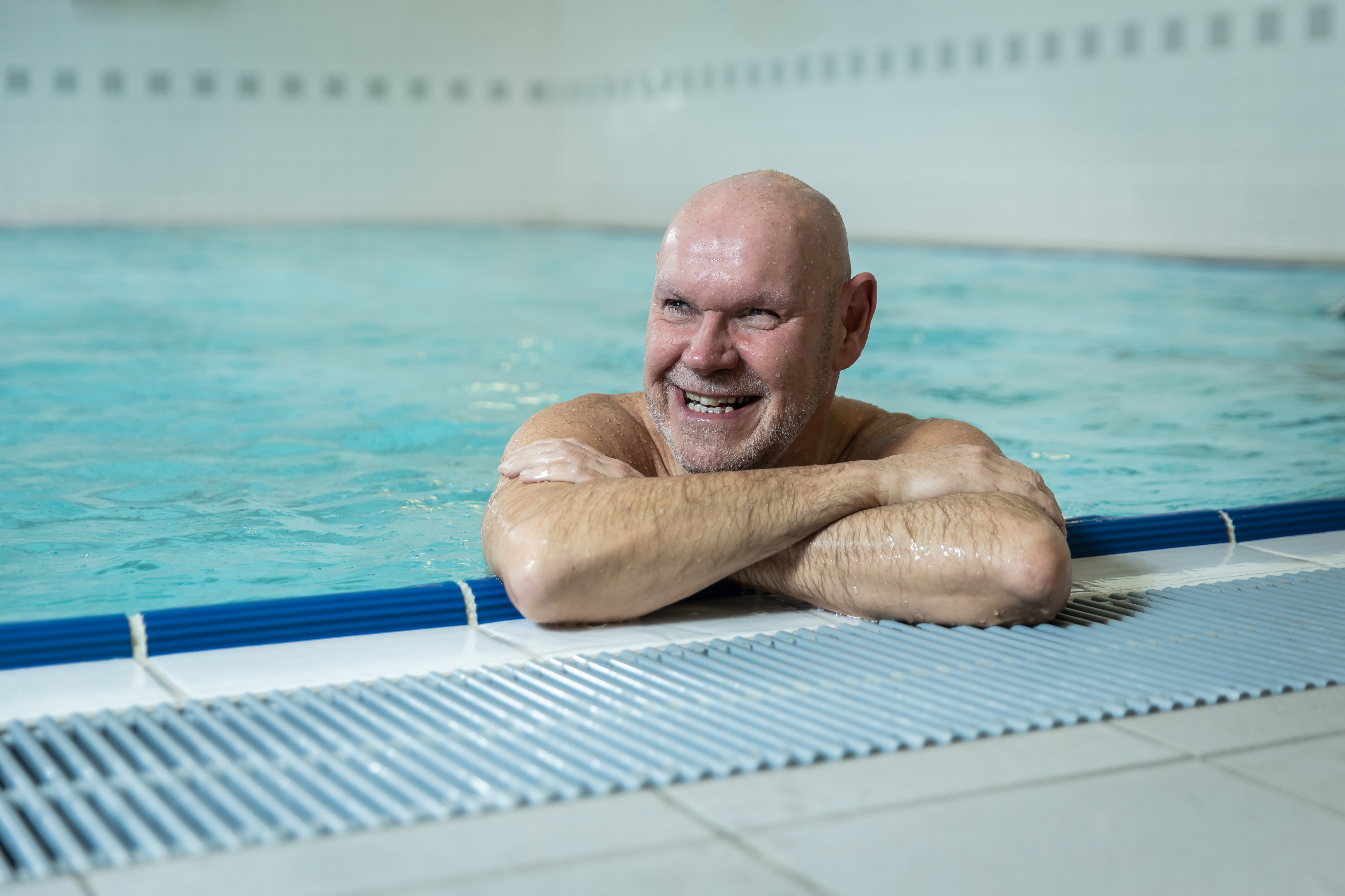 Theo van der Meijden_neuromodulatie