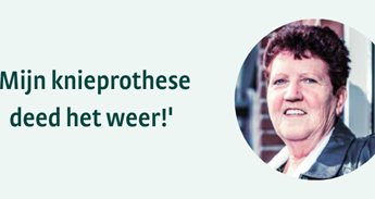 Afbeelding Corry (2)