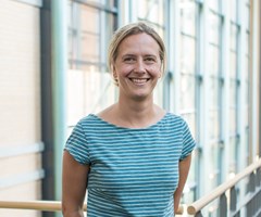 Research Portretfoto_Katrijn Smulders