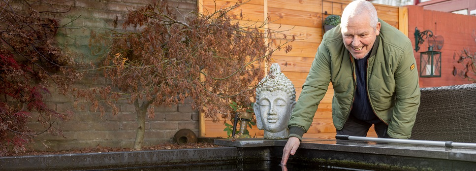 Header Patientverhaal