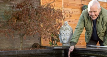 Header Patientverhaal