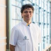 Landingspagina LEC Doktersinterview Maartenskliniek Feb2021 1