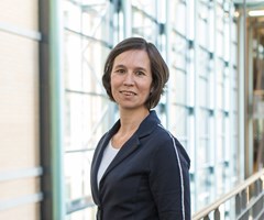 Research Portretfoto_Marielle Gradussen