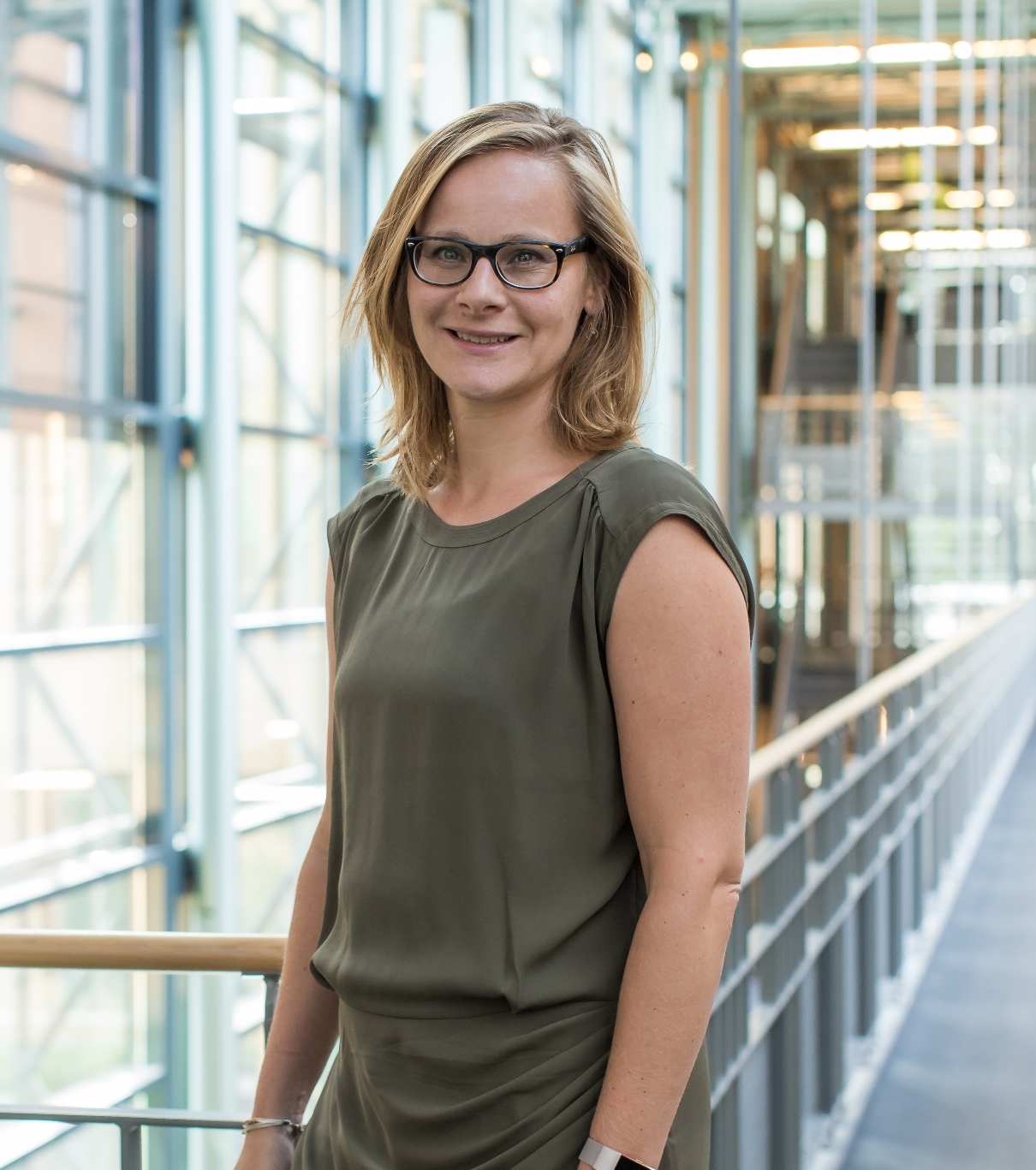 Innovation Portretfoto_Kim Vereijken