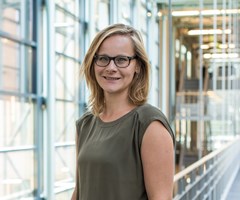 Innovation Portretfoto_Kim Vereijken