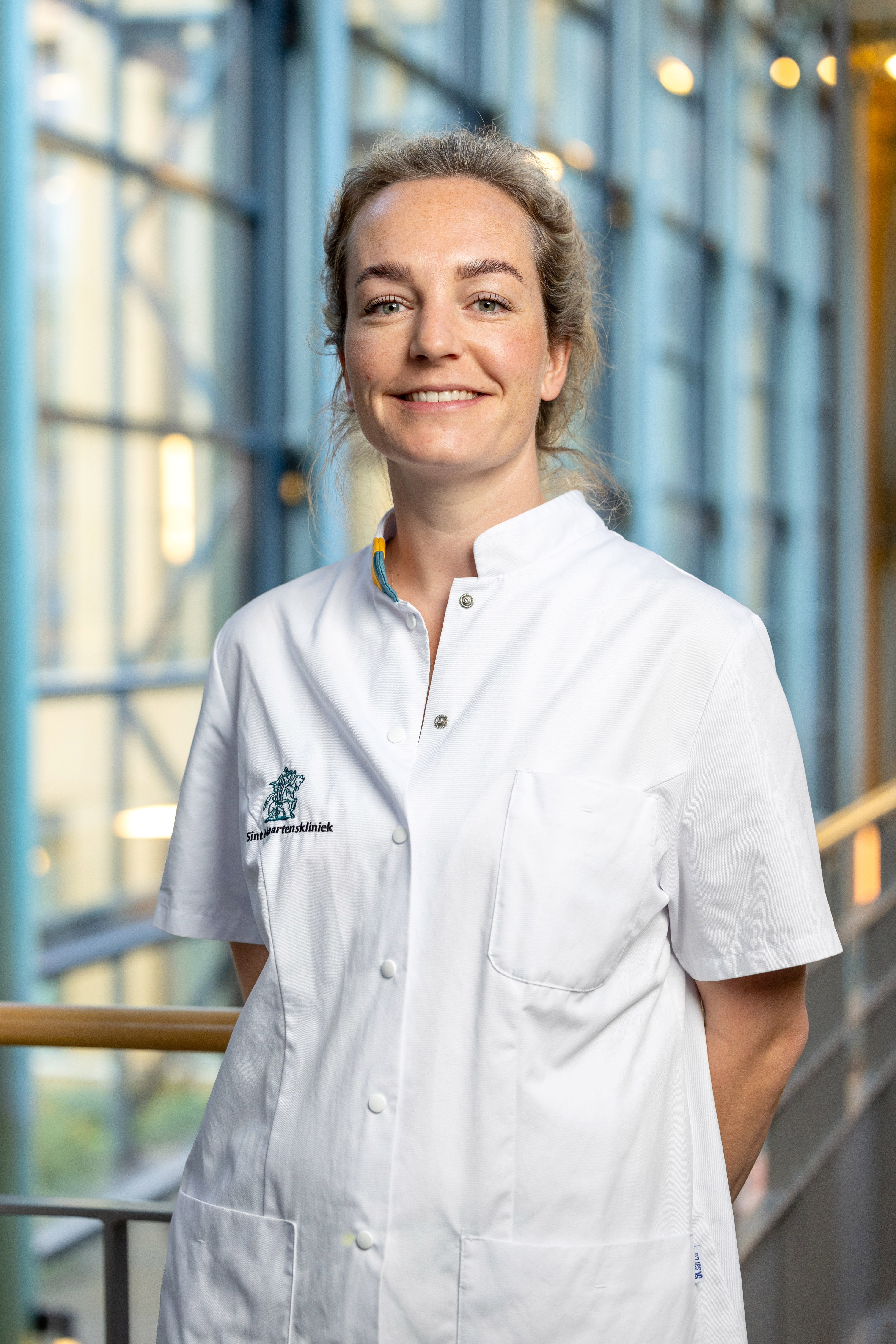 RGF241007 1037 Willemijngrove