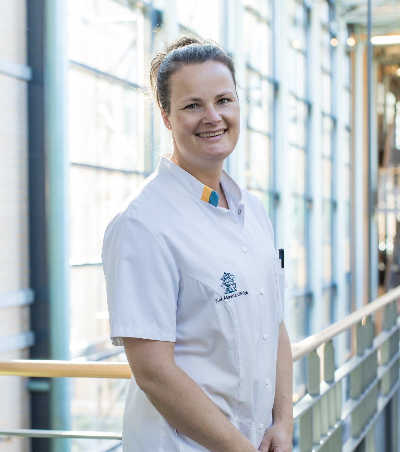 Tjalling Van Den Bosch : Tjalling van den Bosch powerlift tournooi sss