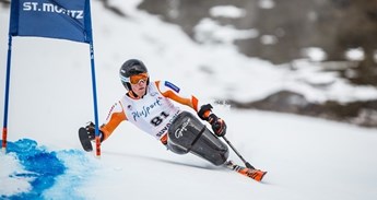 Foto Niels GS St Moritz Web1