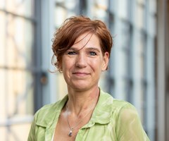 Research Portretfoto_Jolanda Rubrech
