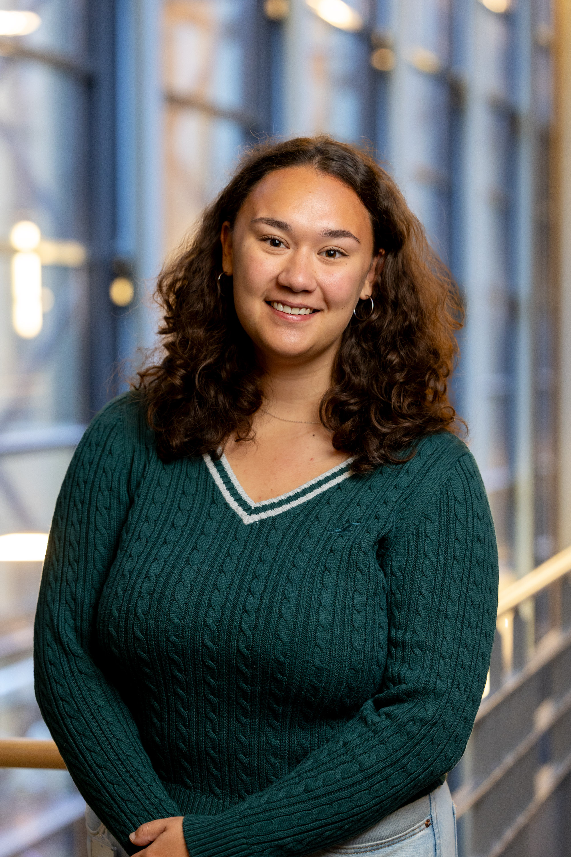 RGF251006 1029 Sophiegerritsen