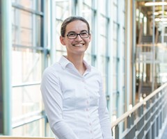 Research Portretfoto_Brenda Groen
