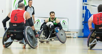 Tien Vragen Over Dwarslaesie