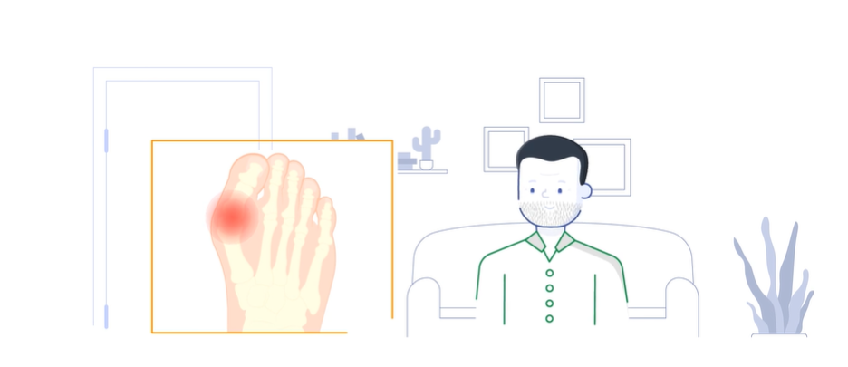 2023 09 07 13 48 26 Zorgevaluatie Nederland