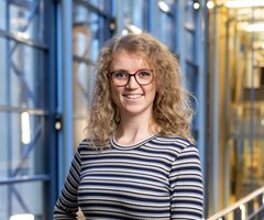 Researchfoto Marijne Nieuwelink