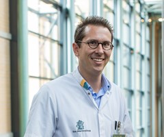 Van Vugt R