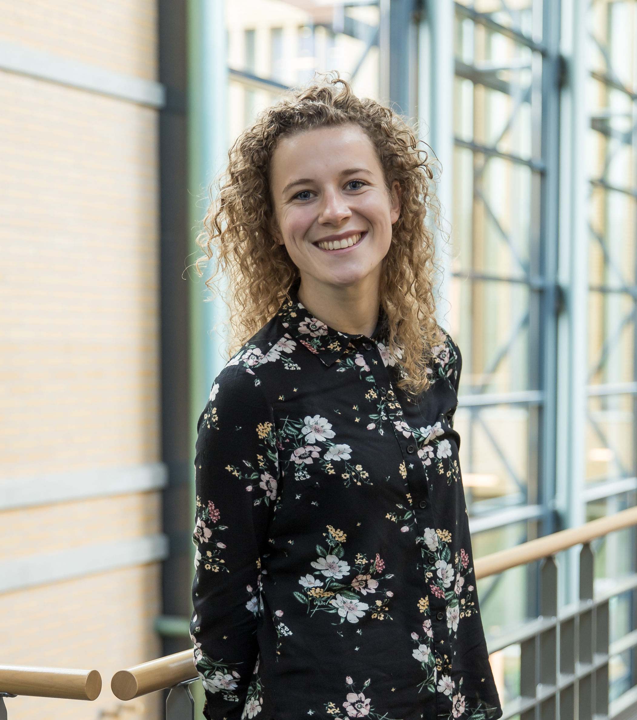 Research portretfoto_Jolien Warnar