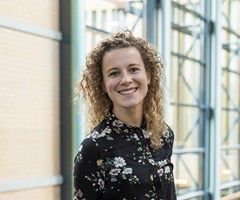 Research portretfoto_Jolien Warnar