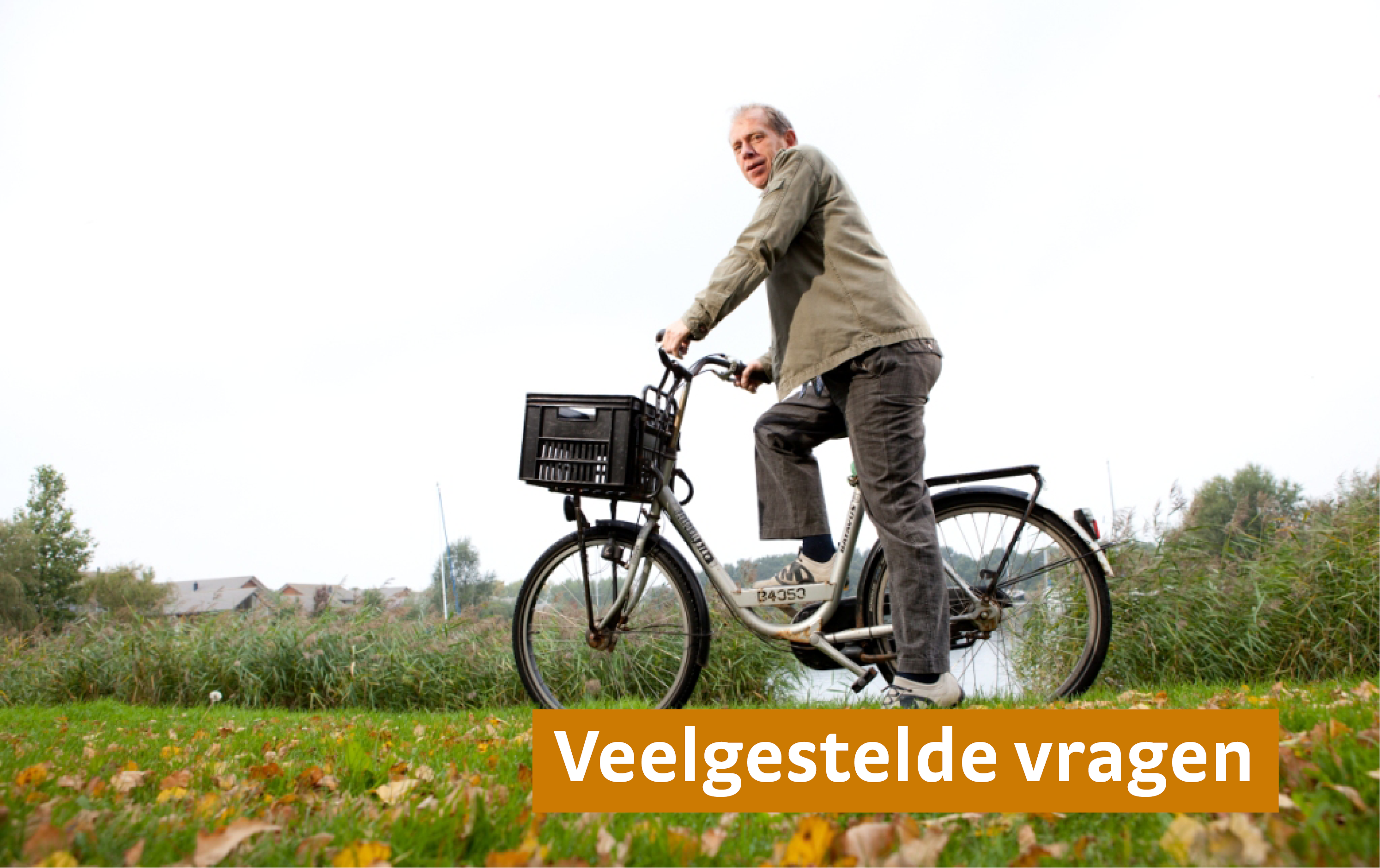 Card Heuprevisie Bijzondere Content Met Tekst