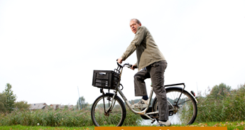 Card Heuprevisie Bijzondere Content Met Tekst